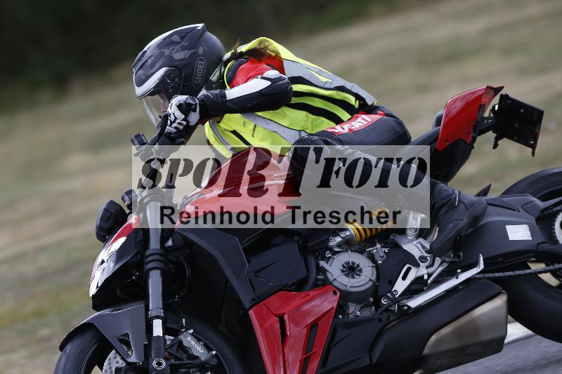 /32 07.07.2025 Plüss Moto Sport ADR/Einsteiger/22